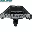Capteur, pression du tuyau d'admission MOBILETRON [MS-J031]