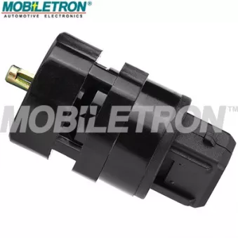 MOBILETRON SP-054 - Capteur, vitesse