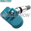 MOBILETRON TX-S005L - Capteur de roue, syst de controle de pression des pneus