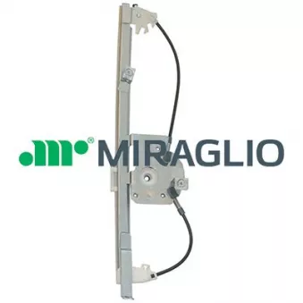 Lève-vitre MIRAGLIO OEM 1S71F27001BM