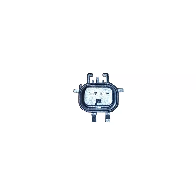 Lève-vitre arrière gauche MIRAGLIO 30/1159 - Visuel 2