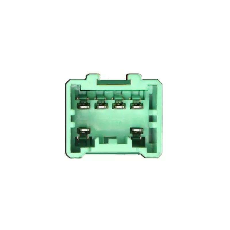 Lève-vitre avant gauche MIRAGLIO 30/1267 - Visuel 2