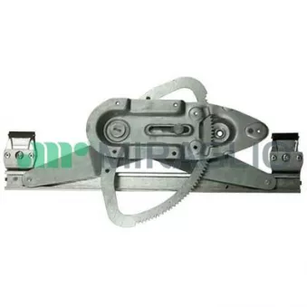 Lève-vitre MIRAGLIO OEM 31253515