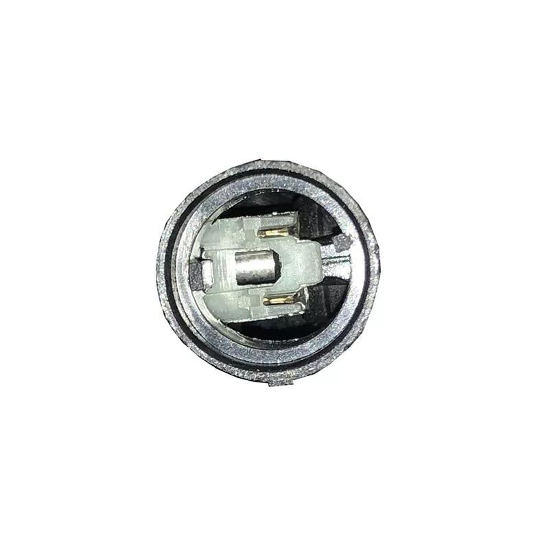 Lève-vitre arrière droit MIRAGLIO 30/2488 - Visuel 1