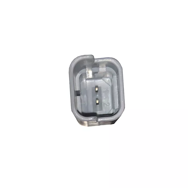 Lève-vitre MIRAGLIO 30/2501 - Visuel 1