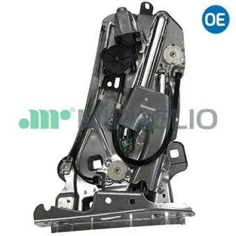 Lève-vitre MIRAGLIO OEM 922497