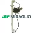 MIRAGLIO 30/7043 - Lève-vitre