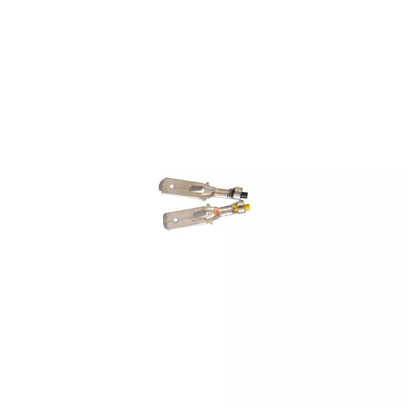 Lève-vitre MIRAGLIO 30/751 - Visuel 2