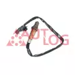 Sonde lambda AUTLOG [AS2237]