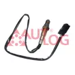 Sonde lambda AUTLOG [AS2249]