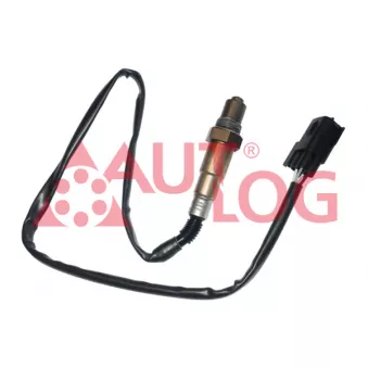 AUTLOG AS2249 - Sonde lambda