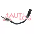 Capteur, température des gaz AUTLOG [AS3501]