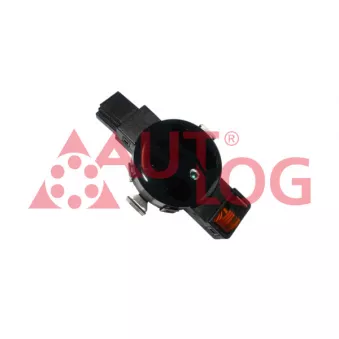 Capteur de pluie AUTLOG OEM 5Q0955555