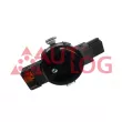 Capteur de pluie AUTLOG [AS3514]