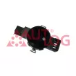 Capteur de pluie AUTLOG [AS3515]