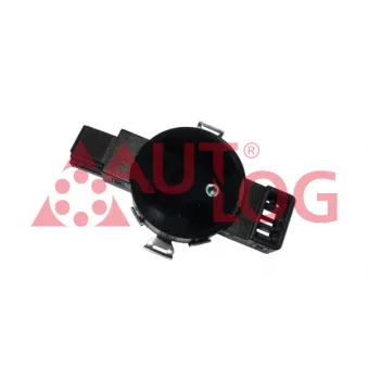 AUTLOG AS3515 - Capteur de pluie