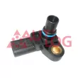 AUTLOG AS5473 - Capteur, pression de suralimentation