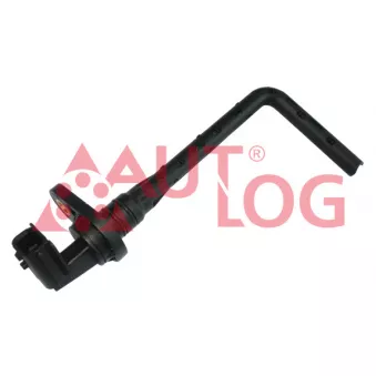 Capteur, niveau d'huile moteur AUTLOG OEM 95517838