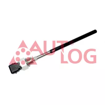Capteur, niveau d'huile moteur AUTLOG AS5600 pour NISSAN X-TRAIL 2.0 DCI - 173cv