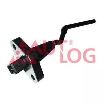 Capteur, niveau d'huile moteur AUTLOG AS5602