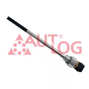 AUTLOG AS5606 - Capteur, niveau d'huile moteur
