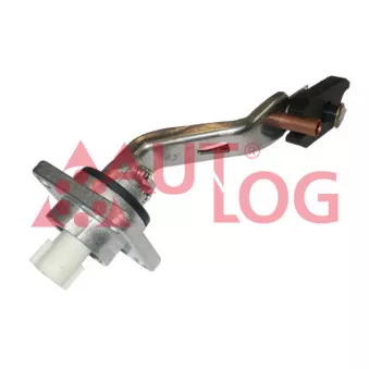 Capteur, niveau d'huile moteur AUTLOG AS5656