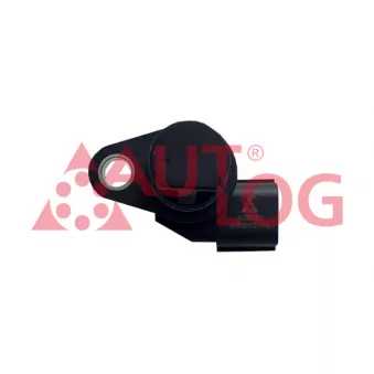 Capteur d'angle, vilebrequin AUTLOG OEM 1865A069