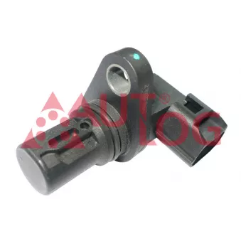 Capteur, position d'arbre à cames AUTLOG OEM 22056AA260