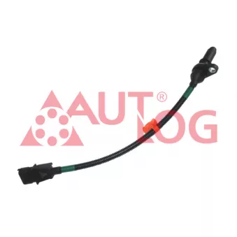 Capteur, position d'arbre à cames AUTLOG OEM 391802B020