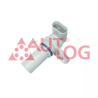 Capteur d'angle, vilebrequin AUTLOG AS5707