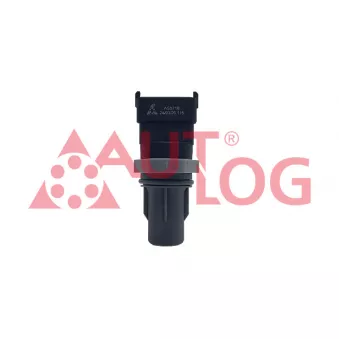 Capteur, position d'arbre à cames AUTLOG AS5718