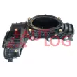 AUTLOG AV6239 - Module de tube d'admission