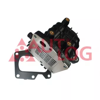 Vanne EGR AUTLOG OEM DS7Q9D475DB