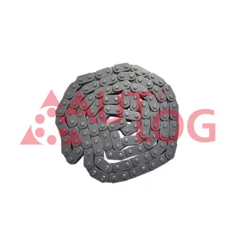 Raccord, tuyau flexible AUTLOG OEM 46804589
