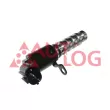 Valve de commande, réglage d'arbres à came AUTLOG [KT3041]