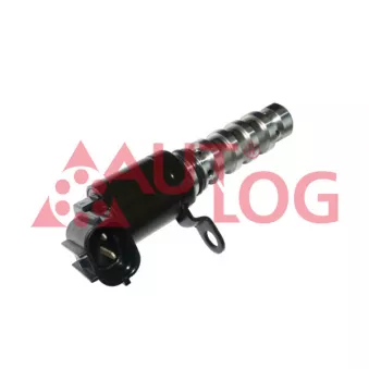 Valve de commande, réglage d'arbres à came AUTLOG KT3041