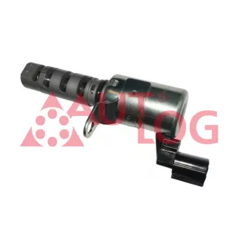 Valve de commande, réglage d'arbres à came AUTLOG OEM 1533040020