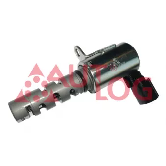 Valve de commande, réglage d'arbres à came AUTLOG KT3049