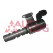 Valve de commande, réglage d'arbres à came AUTLOG [KT3051]