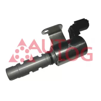 Valve de commande, réglage d'arbres à came AUTLOG KT3051