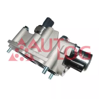 AUTLOG KT3053 - Valve de commande, réglage d'arbres à came