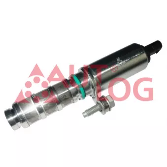Valve de commande, réglage d'arbres à came AUTLOG KT3054