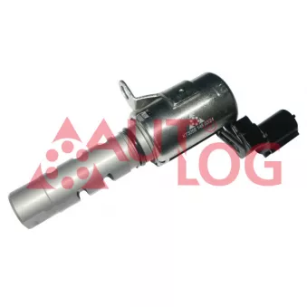 Valve de commande, réglage d'arbres à came AUTLOG KT3058