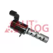 AUTLOG KT3061 - Valve de commande, réglage d'arbres à came