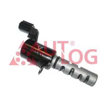 Valve de commande, réglage d'arbres à came AUTLOG KT3061