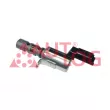 AUTLOG KT3062 - Valve de commande, réglage d'arbres à came