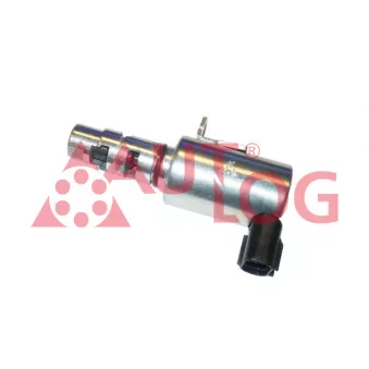 Valve de commande, réglage d'arbres à came AUTLOG OEM 1028A053