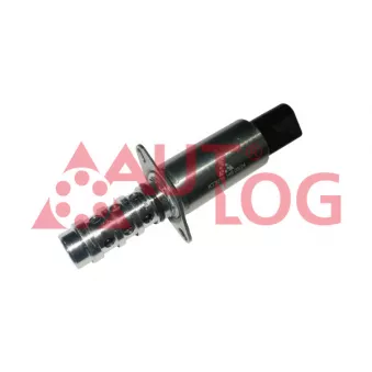 Valve de commande, réglage d'arbres à came AUTLOG KT3078