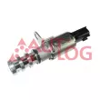 Valve de commande, réglage d'arbres à came AUTLOG [KT3079]
