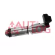 AUTLOG KT3086 - Valve de commande, réglage d'arbres à came